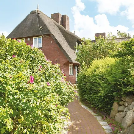 Wattenhof-1 Кампен